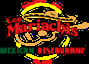 Los Mariachis Mexican Restaurant Jenks