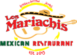 Los Mariachis Mexican Restaurant Jenks