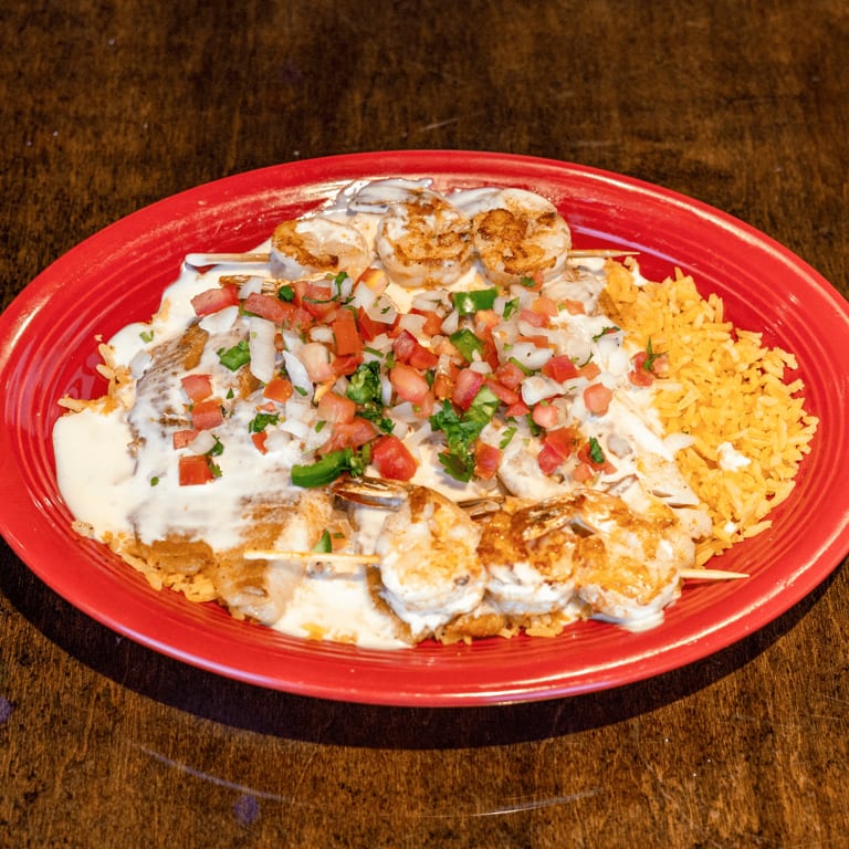 Delicious Tilapia Dishes